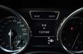Mercedes-Benz ML 350 M-klasse Aut. | Volledig Dealeronderhouden | Leder Gris - thumbnail 19