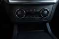 Mercedes-Benz ML 350 M-klasse Aut. | Volledig Dealeronderhouden | Leder Gris - thumbnail 24