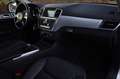 Mercedes-Benz ML 350 M-klasse Aut. | Volledig Dealeronderhouden | Leder Gris - thumbnail 38