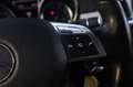 Mercedes-Benz ML 350 M-klasse Aut. | Volledig Dealeronderhouden | Leder Gris - thumbnail 21