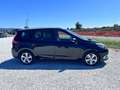 Renault Scenic 1.5 dCi Energy Nero - thumbnail 9