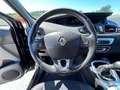 Renault Scenic 1.5 dCi Energy Nero - thumbnail 15