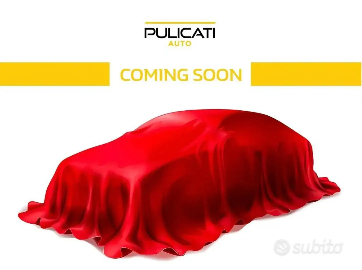 Renault Arkana Arkana 2021 1.6 E-Tech full hybrid R.S. Line 145cv Blu/Azzurro - 1