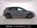 Volkswagen Golf 1.5 eTSI DSG 130 CV EVO ACT Life Grigio - thumbnail 2