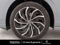 Volkswagen Golf 1.5 eTSI DSG 130 CV EVO ACT Life Grigio - thumbnail 11