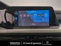 Volkswagen Golf 1.5 eTSI DSG 130 CV EVO ACT Life Grigio - thumbnail 20