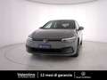 Volkswagen Golf 1.5 eTSI DSG 130 CV EVO ACT Life Grigio - thumbnail 1
