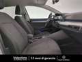 Volkswagen Golf 1.5 eTSI DSG 130 CV EVO ACT Life Grigio - thumbnail 13