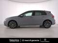 Volkswagen Golf 1.5 eTSI DSG 130 CV EVO ACT Life Grigio - thumbnail 4