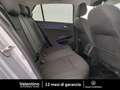 Volkswagen Golf 1.5 eTSI DSG 130 CV EVO ACT Life Grigio - thumbnail 12
