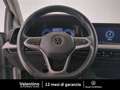 Volkswagen Golf 1.5 eTSI DSG 130 CV EVO ACT Life Grigio - thumbnail 14