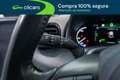 Toyota Yaris Cross 120H Style Plus Rojo - thumbnail 24