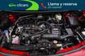 Toyota Yaris Cross 120H Style Plus Rojo - thumbnail 33