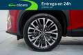 Toyota Yaris Cross 120H Style Plus Rojo - thumbnail 11