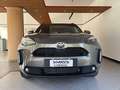 Toyota Yaris Cross 1.5 Hybrid 130cv e-cvt TREND Bronzo - thumbnail 2