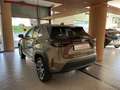 Toyota Yaris Cross 1.5 Hybrid 130cv e-cvt TREND Bronzo - thumbnail 7