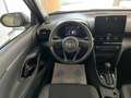 Toyota Yaris Cross 1.5 Hybrid 130cv e-cvt TREND Bronzo - thumbnail 9