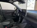 Toyota Yaris Cross 1.5 Hybrid 130cv e-cvt TREND Bronzo - thumbnail 4