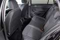 Volkswagen Golf Variant Business TDI Schwarz - thumbnail 6