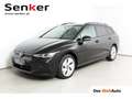 Volkswagen Golf Variant Business TDI Schwarz - thumbnail 1