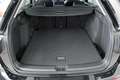 Volkswagen Golf Variant Business TDI Schwarz - thumbnail 8