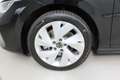 Volkswagen Golf Variant Business TDI Schwarz - thumbnail 10