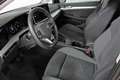 Volkswagen Golf Variant Business TDI Schwarz - thumbnail 4