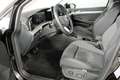 Volkswagen Golf Variant Business TDI Schwarz - thumbnail 3