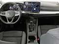 Volkswagen Golf Variant Business TDI Schwarz - thumbnail 7