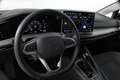 Volkswagen Golf Variant Business TDI Schwarz - thumbnail 5