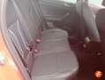 Volkswagen Polo 1.0 TSI R-Line 81kW Rot - thumbnail 11