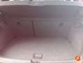 Volkswagen Polo 1.0 TSI R-Line 81kW Rot - thumbnail 13