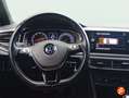 Volkswagen Polo 1.0 TSI R-Line 81kW Rot - thumbnail 8