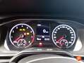 Volkswagen Polo 1.0 TSI R-Line 81kW Rot - thumbnail 9