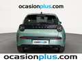 Lancia Ypsilon Ibrida 1.2 Verde - thumbnail 13