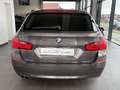 BMW 523 523i F11 Aut. Pano HUD NaviProf Memory 2.Hd. Braun - thumbnail 8