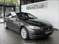 BMW 523 523i F11 Aut. Pano HUD NaviProf Memory 2.Hd. Braun - thumbnail 6