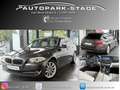 BMW 523 523i F11 Aut. Pano HUD NaviProf Memory 2.Hd. Braun - thumbnail 1