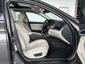 BMW 523 523i F11 Aut. Pano HUD NaviProf Memory 2.Hd. Braun - thumbnail 13