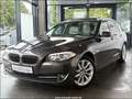 BMW 523 523i F11 Aut. Pano HUD NaviProf Memory 2.Hd. Braun - thumbnail 2
