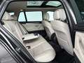 BMW 523 523i F11 Aut. Pano HUD NaviProf Memory 2.Hd. Braun - thumbnail 11
