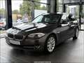 BMW 523 523i F11 Aut. Pano HUD NaviProf Memory 2.Hd. Braun - thumbnail 4