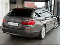 BMW 523 523i F11 Aut. Pano HUD NaviProf Memory 2.Hd. Braun - thumbnail 3