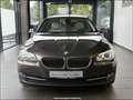 BMW 523 523i F11 Aut. Pano HUD NaviProf Memory 2.Hd. Braun - thumbnail 5