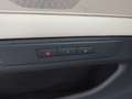 BMW 523 523i F11 Aut. Pano HUD NaviProf Memory 2.Hd. Braun - thumbnail 14