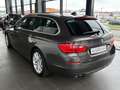 BMW 523 523i F11 Aut. Pano HUD NaviProf Memory 2.Hd. Braun - thumbnail 9