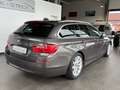 BMW 523 523i F11 Aut. Pano HUD NaviProf Memory 2.Hd. Braun - thumbnail 7