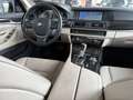BMW 523 523i F11 Aut. Pano HUD NaviProf Memory 2.Hd. Braun - thumbnail 12