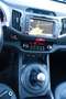 Kia Sportage Spirit 2WD*LED*XENON*NAVI*SHZ*PDC*LEDER Blau - thumbnail 14