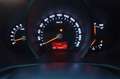 Kia Sportage Spirit 2WD*LED*XENON*NAVI*SHZ*PDC*LEDER Blau - thumbnail 29